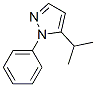 5--1--1H-ṹʽ_3191-88-6ṹʽ