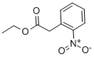 2-ṹʽ_31912-02-4ṹʽ