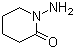 1--2-ͪṹʽ_31967-09-6ṹʽ