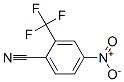 2--5-ױṹʽ_320-47-8ṹʽ