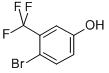 3-׻-4-屽ӽṹʽ_320-49-0ṹʽ