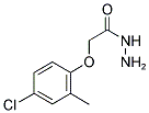 2-(4--2-׻)½ṹʽ_32022-38-1ṹʽ