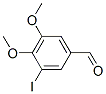 3--4,5-ȩṹʽ_32024-15-0ṹʽ