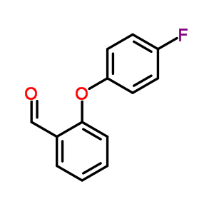 2-(4-)ȩṹʽ_320423-61-8ṹʽ