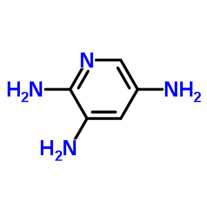 2,3,5-ऽṹʽ_320734-48-3ṹʽ