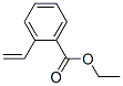 2-ϩṹʽ_32082-32-9ṹʽ