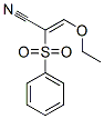 3--2-()ϩṹʽ_32083-50-4ṹʽ