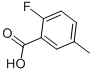 2--5-׻ṹʽ_321-12-0ṹʽ