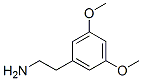 3,5-Ұṹʽ_3213-28-3ṹʽ