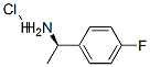 (R)-1-(4-)Ұνṹʽ_321318-42-7ṹʽ