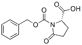 Cbz-Pyr-OHṹʽ_32159-21-0ṹʽ