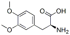 3,4--L-ṹʽ_32161-30-1ṹʽ