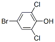 4--2,6-ȱӽṹʽ_3217-15-0ṹʽ