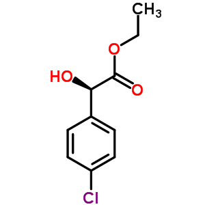 R-ȱṹʽ_32174-34-8ṹʽ