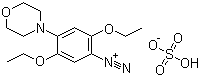 2,5--4-(4-)صνṹʽ_32178-39-5ṹʽ