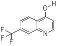 7-(׻)-4-ṹʽ_322-97-4ṹʽ