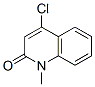 4--1-׻-1H--2-ͪṹʽ_32262-17-2ṹʽ