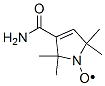 3--2,2,5,5-ļ׻-3--1-ṹʽ_3229-73-0ṹʽ