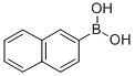 2-ṹʽ_32316-92-0ṹʽ