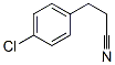 3-(4-ȱ)-ṹʽ_32327-71-2ṹʽ