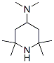 4-װ-2,2,6,6-ļ׻ऽṹʽ_32327-90-5ṹʽ