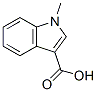 1-׻-3-ṹʽ_32387-21-6ṹʽ