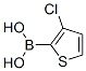 3--2-ṹʽ_324024-80-8ṹʽ