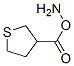 3--3-ṹʽ_32418-99-8ṹʽ