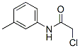 2--N-(3-׻)ṹʽ_32428-61-8ṹʽ