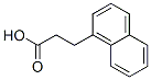 3-(1-)-ṹʽ_3243-42-3ṹʽ