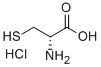 D-װνṹʽ_32443-99-5ṹʽ