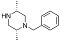 (2R,5R)-2,5-׻-1-(׻)-ຽṹʽ_324750-43-8ṹʽ