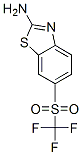 2--6-()ṹʽ_325-83-7ṹʽ