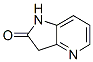 1,3--2H-[3,2-b]-2-ͪṹʽ_32501-05-6ṹʽ