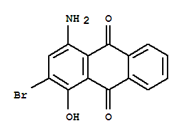 1--2--4-ǻṹʽ_3251-92-1ṹʽ