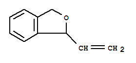 1-ϩ-1,3-챽߻૽ṹʽ_32521-09-8ṹʽ