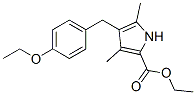 4-(4-л)-3,5-׻-1H--2-ṹʽ_32542-16-8ṹʽ