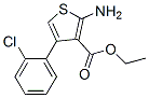 2--4-(2-ȱ)-3-ṹʽ_325724-66-1ṹʽ