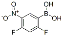 2,4--5-ṹʽ_325786-11-6ṹʽ