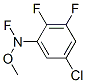 5--2-ṹʽ_326-64-7ṹʽ