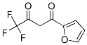 4,4,4--1-(2-߻ૻ)-1,3-ͪṹʽ_326-90-9ṹʽ