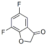 5,7--3-ͪṹʽ_3260-94-4ṹʽ