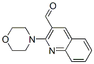 2-(4-)-3-ȩṹʽ_326008-62-2ṹʽ