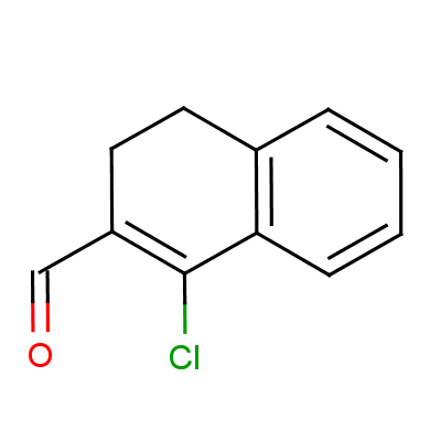 1--3,4--2-ȩṹʽ_3262-03-1ṹʽ