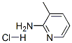 3-׻-2-νṹʽ_32654-40-3ṹʽ