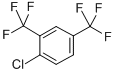 2,4-˫(׻)ȱṹʽ_327-76-4ṹʽ