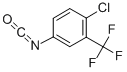 4--3-׻ᱽṹʽ_327-78-6ṹʽ