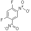 1,5--2,4-ṹʽ_327-92-4ṹʽ