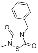 4-л-2-׻-1,2,4--3,5-ͪṹʽ_327036-89-5ṹʽ