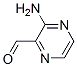 3--2-ຼȩṹʽ_32710-14-8ṹʽ